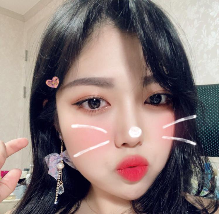 리뷰어 프로필