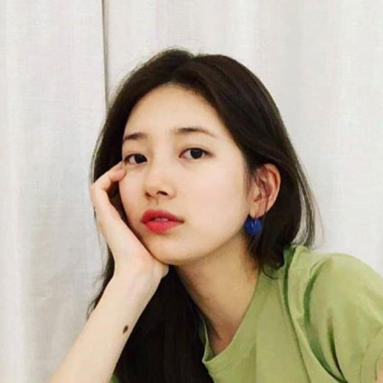 양양양양양2 프로필