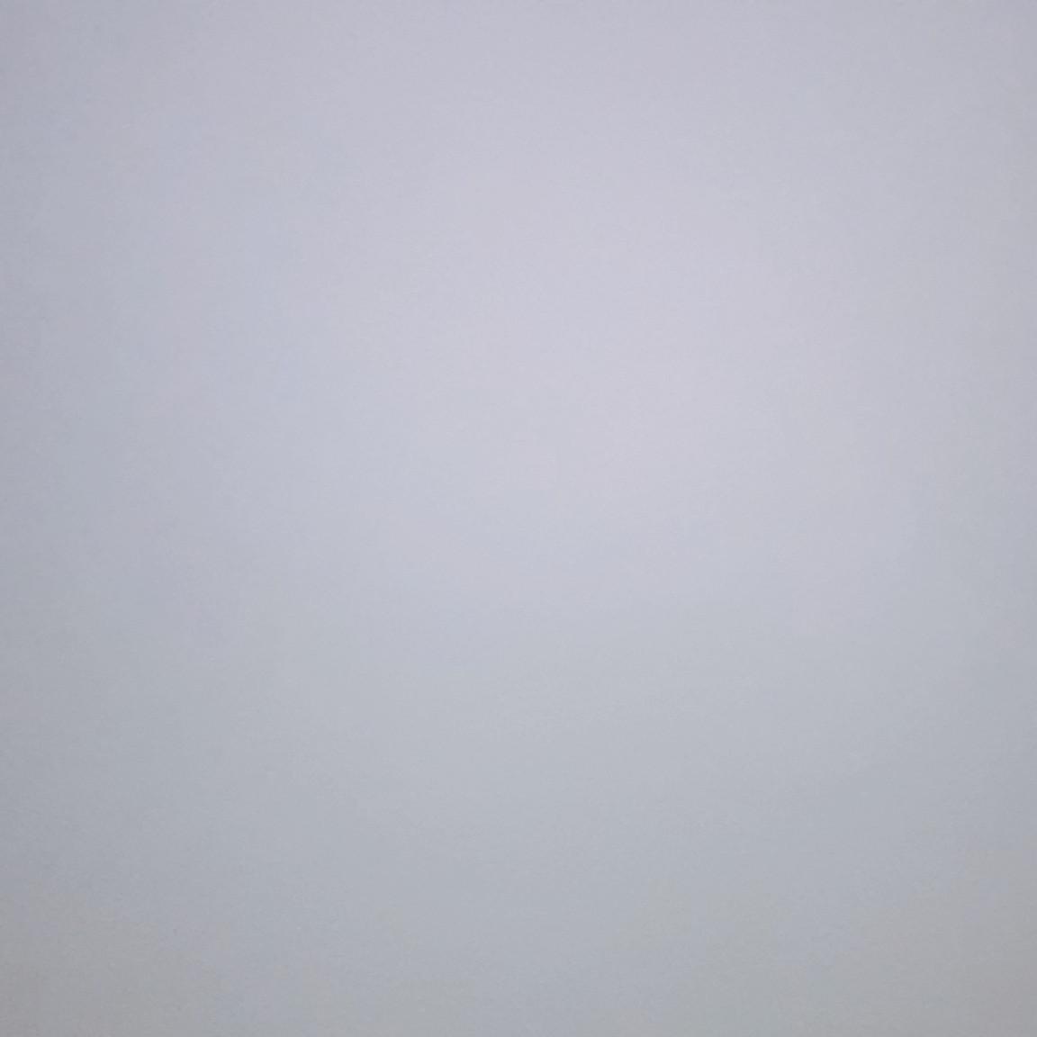 배고파덕 프로필
