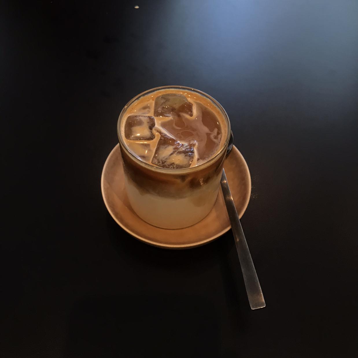 하나솔 프로필