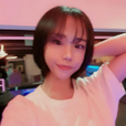 수냥이