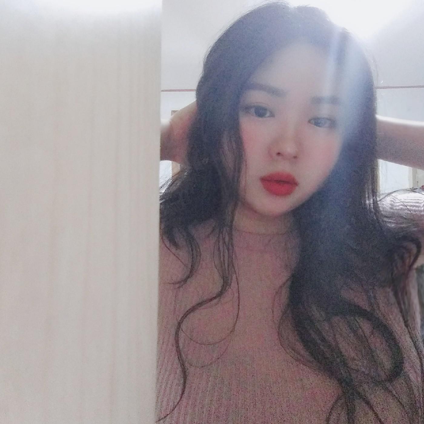 리뷰어 프로필