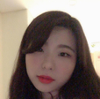 꽃집여자