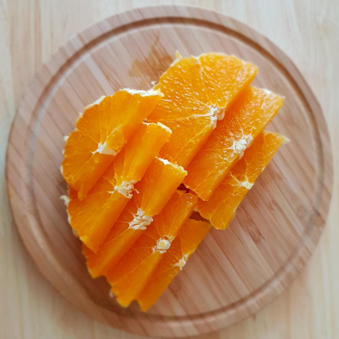 ㅂㅈㄷ어톤 프로필