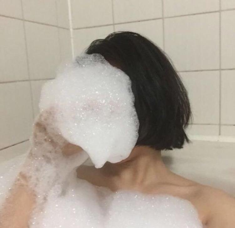 리뷰어 프로필