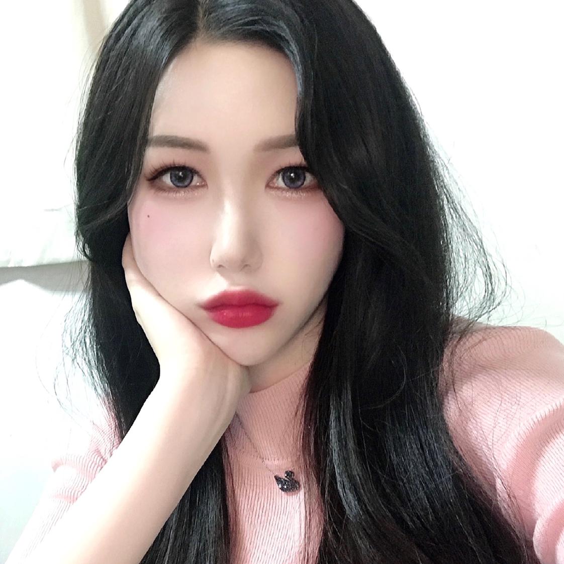 미미짱 프로필