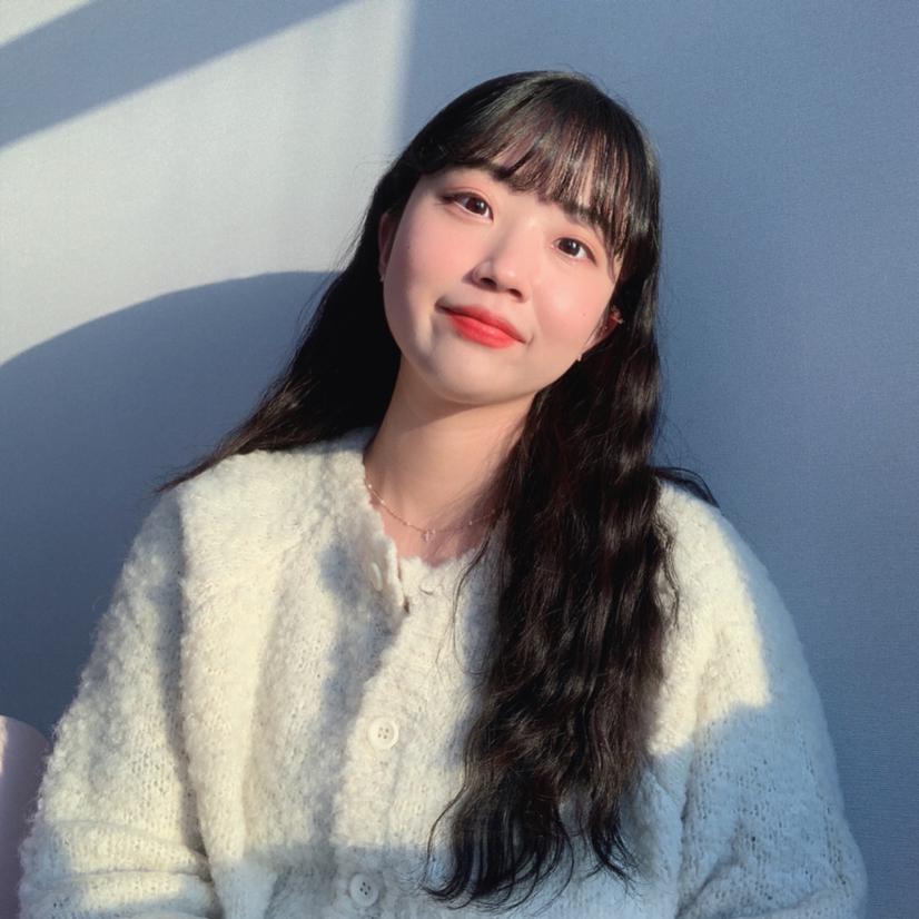 리뷰어 프로필