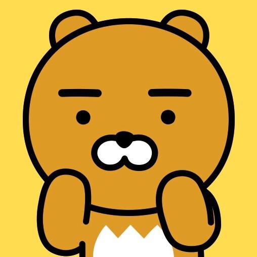 꿀슈 프로필