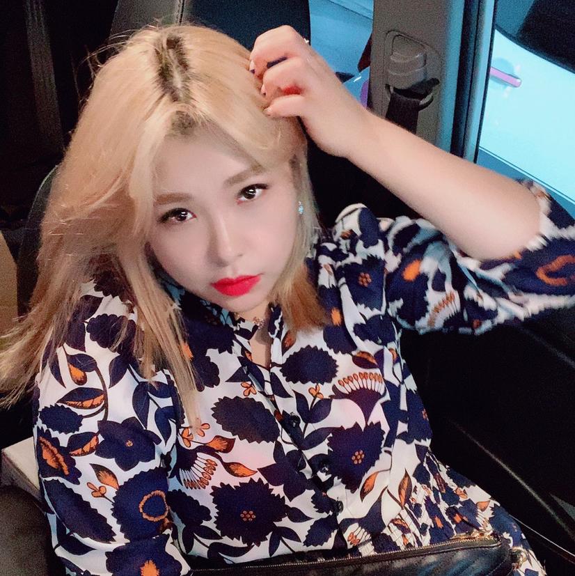 리뷰어 프로필