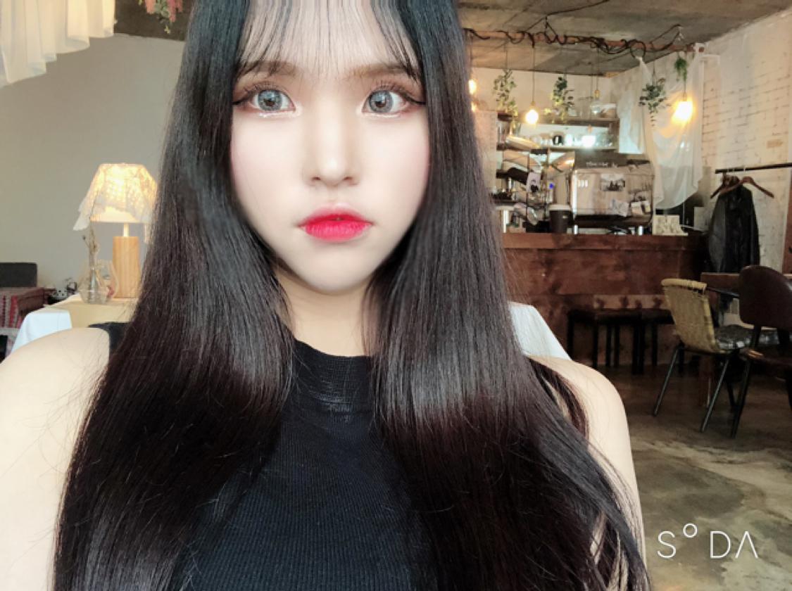 리뷰어 프로필