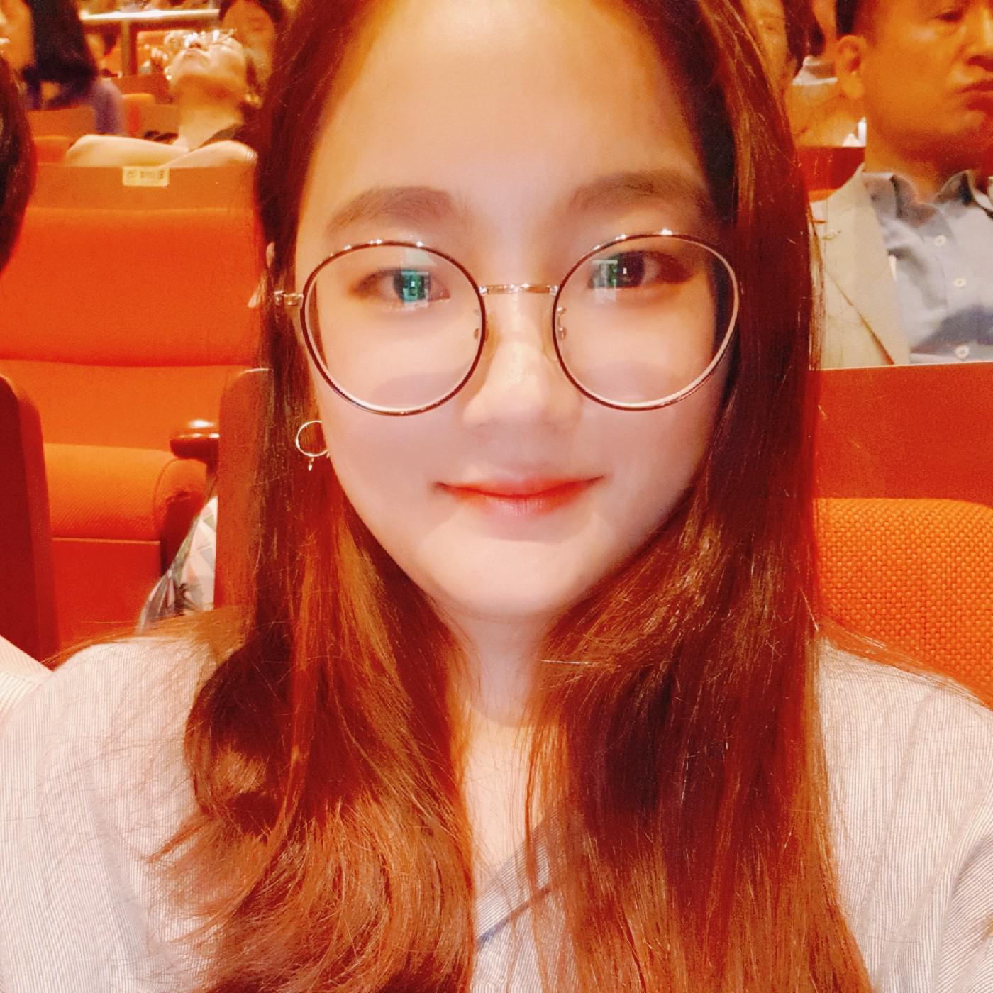 닉넴머하지 프로필