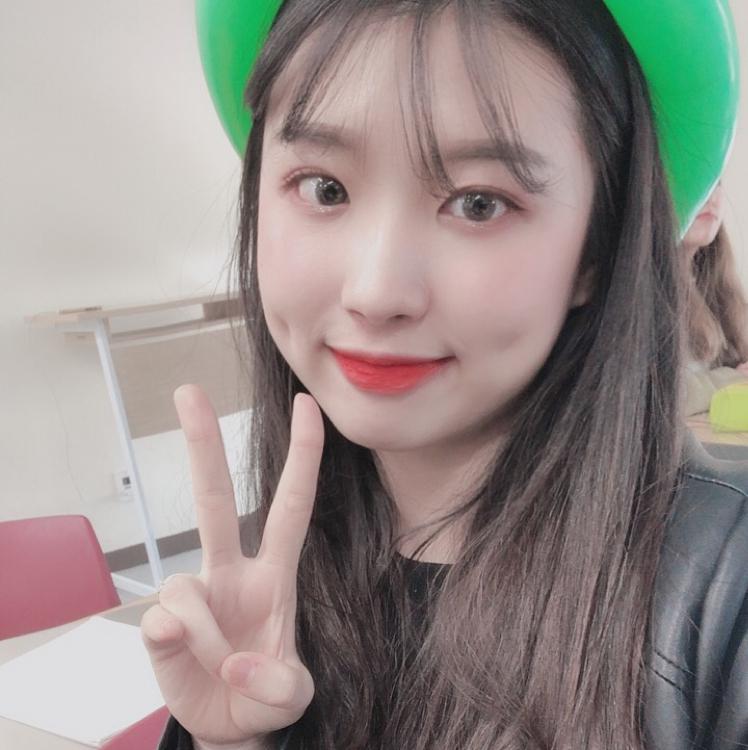서연1004 프로필