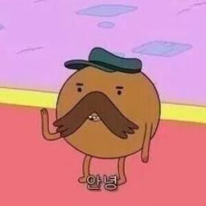 마깃모 프로필