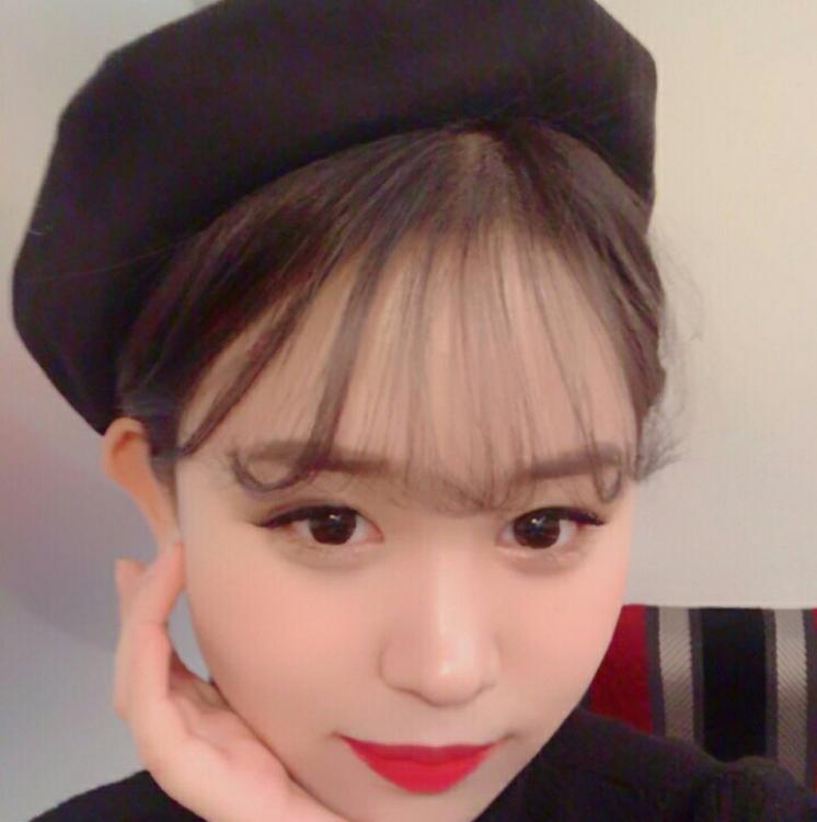 은빈공주님 프로필