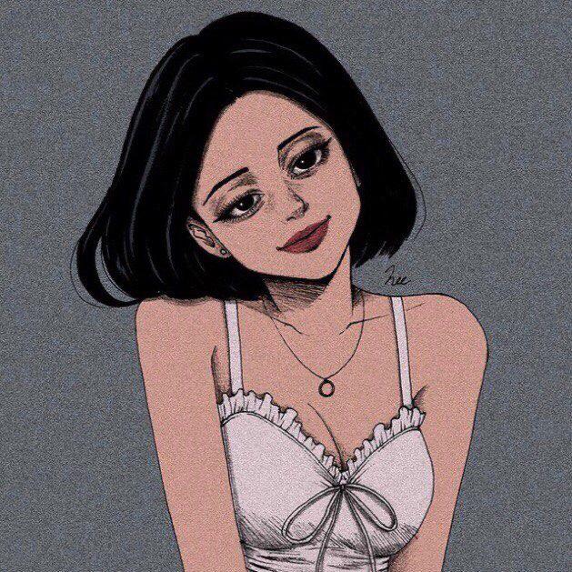 꽃밭혜 프로필