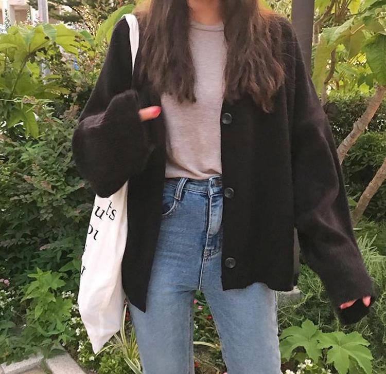 헤웡잉 프로필