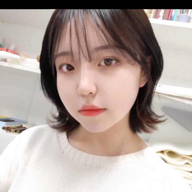리뷰어 프로필