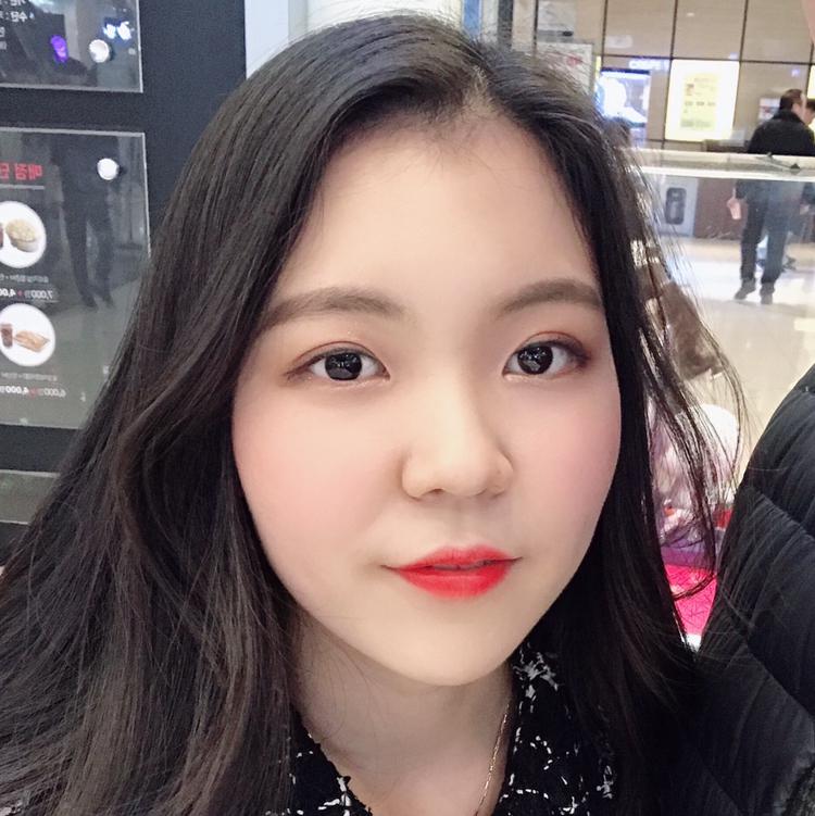 yumi12 프로필