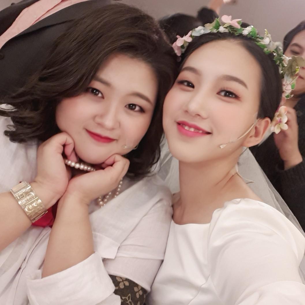 zio 프로필
