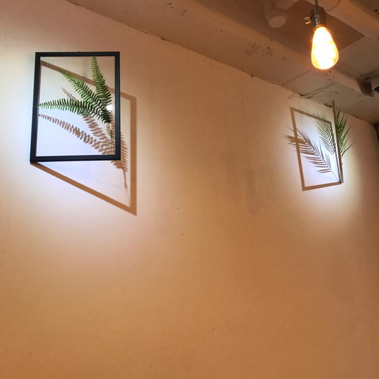 한슬 프로필