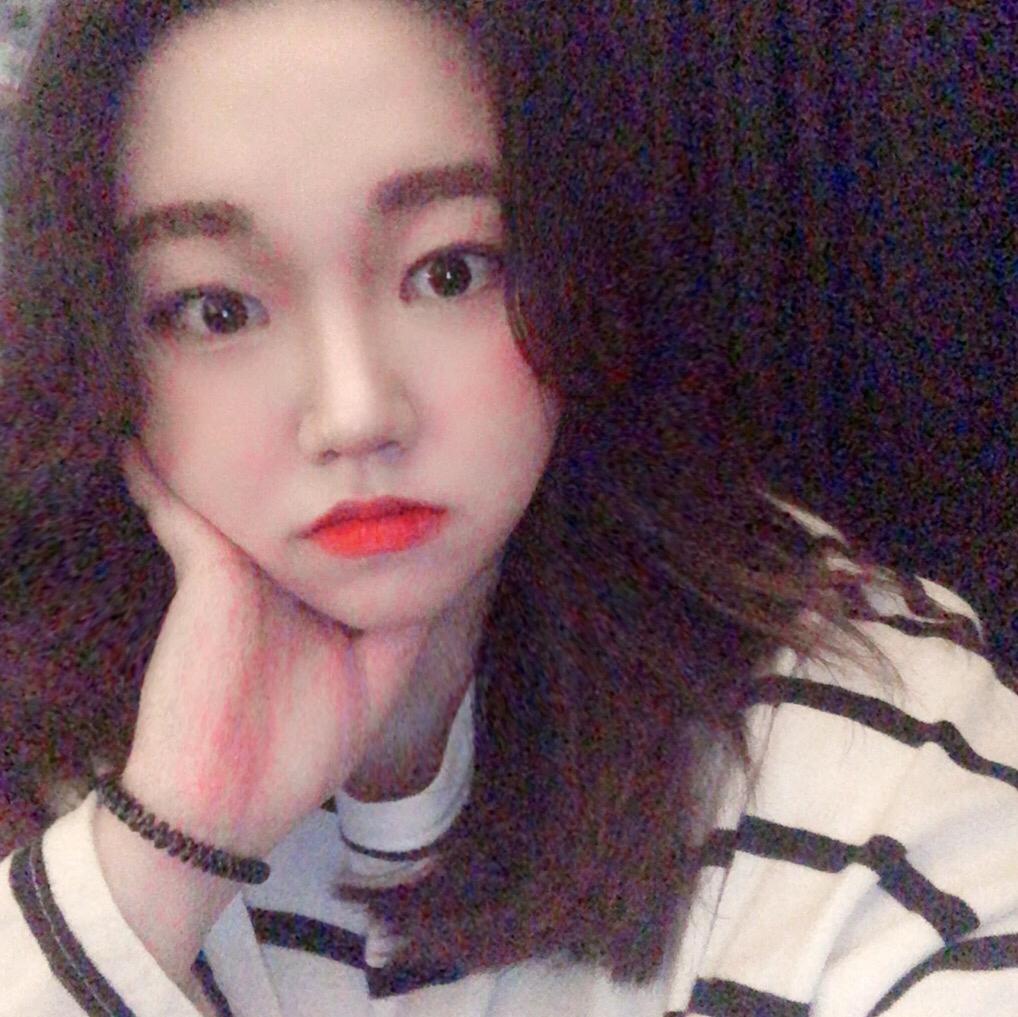 짱구짱구 프로필