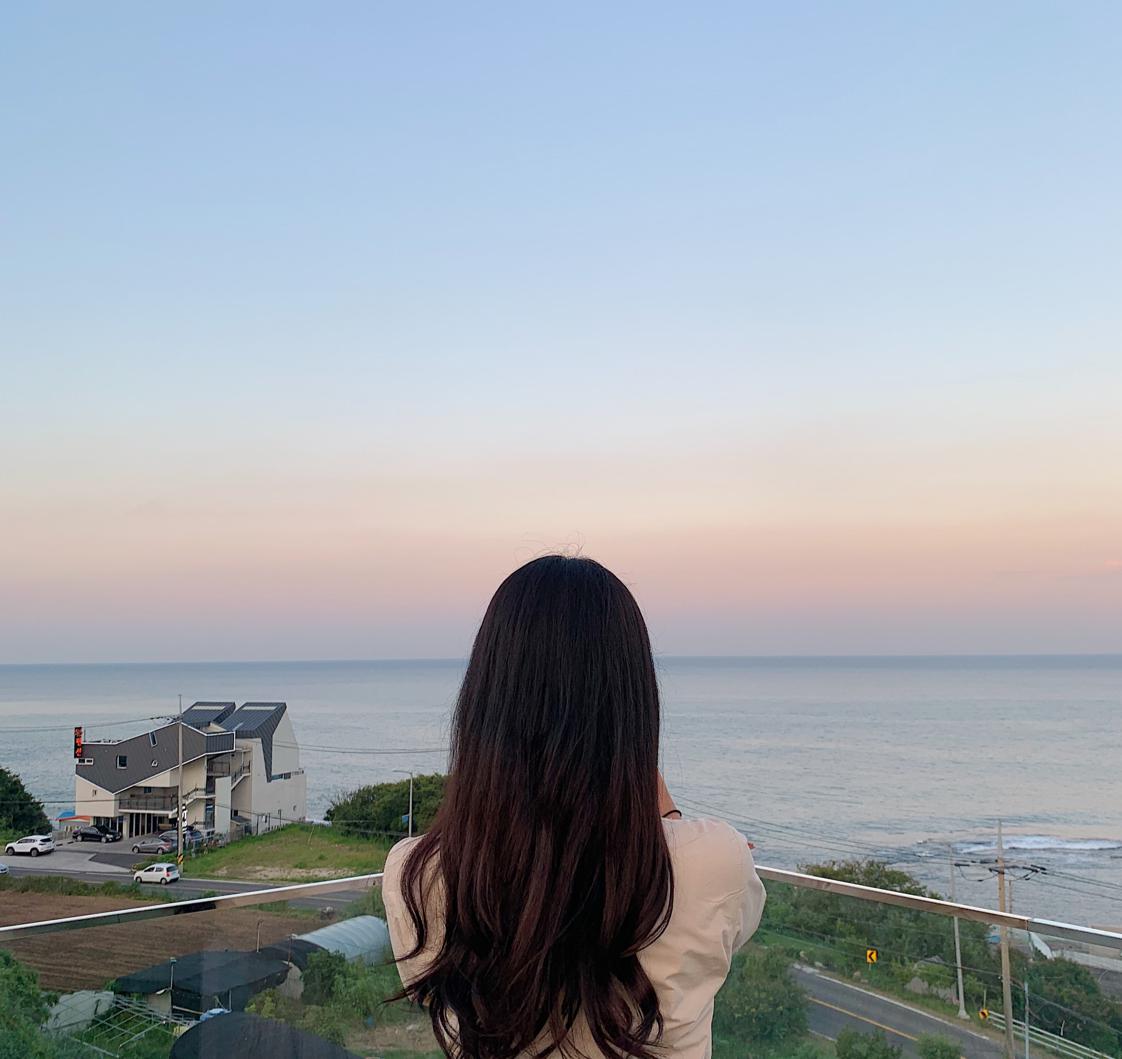 비욘 프로필