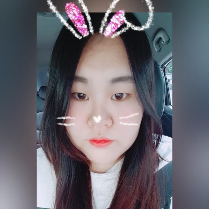 ssae 프로필