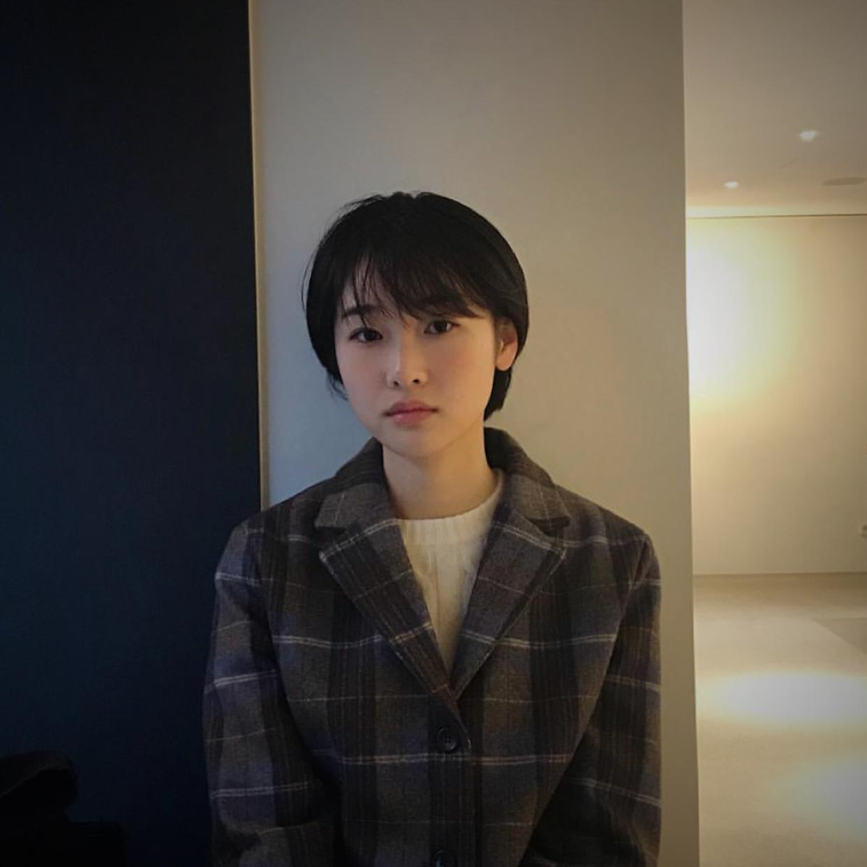 리뷰어 프로필