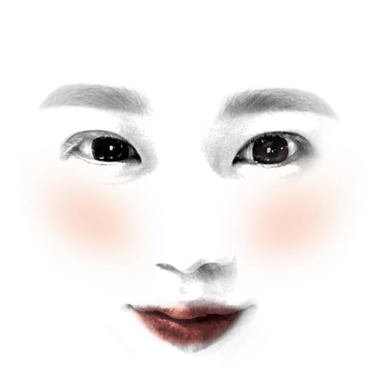 로ml 프로필