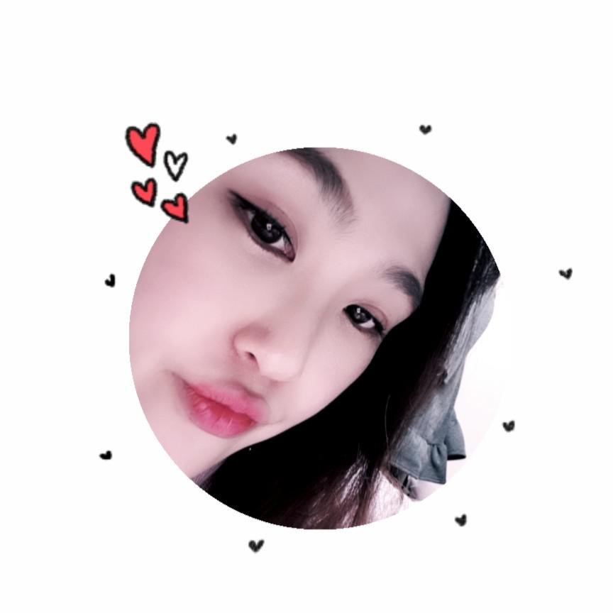 도다밍 프로필
