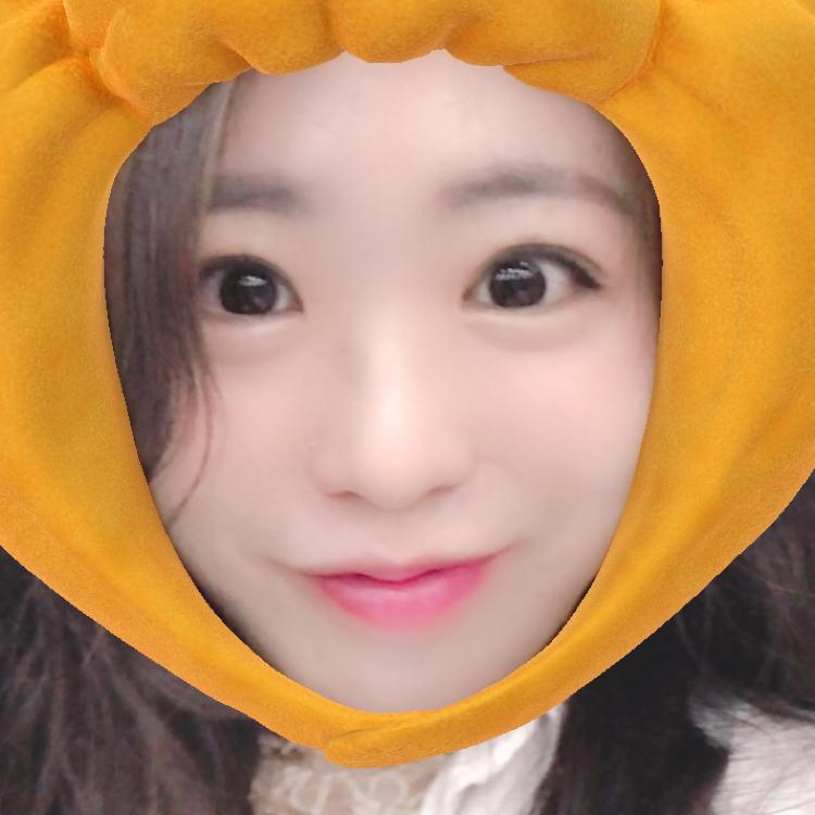 쮸웅 프로필