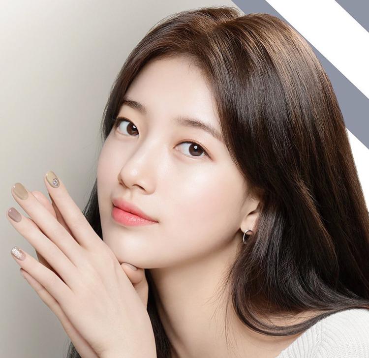 리뷰어 프로필