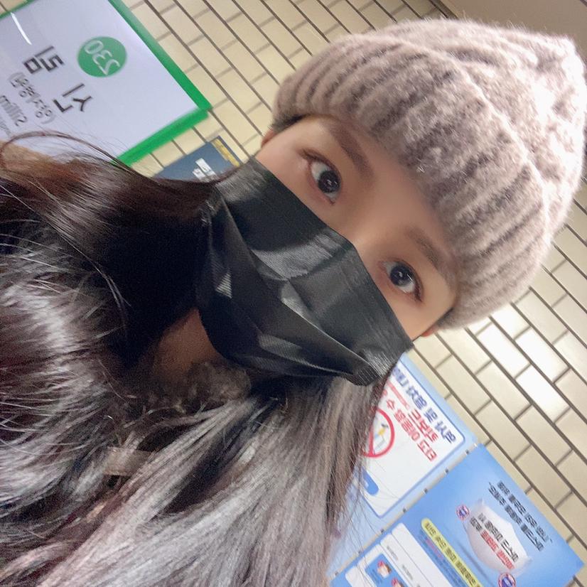 김경빈 프로필