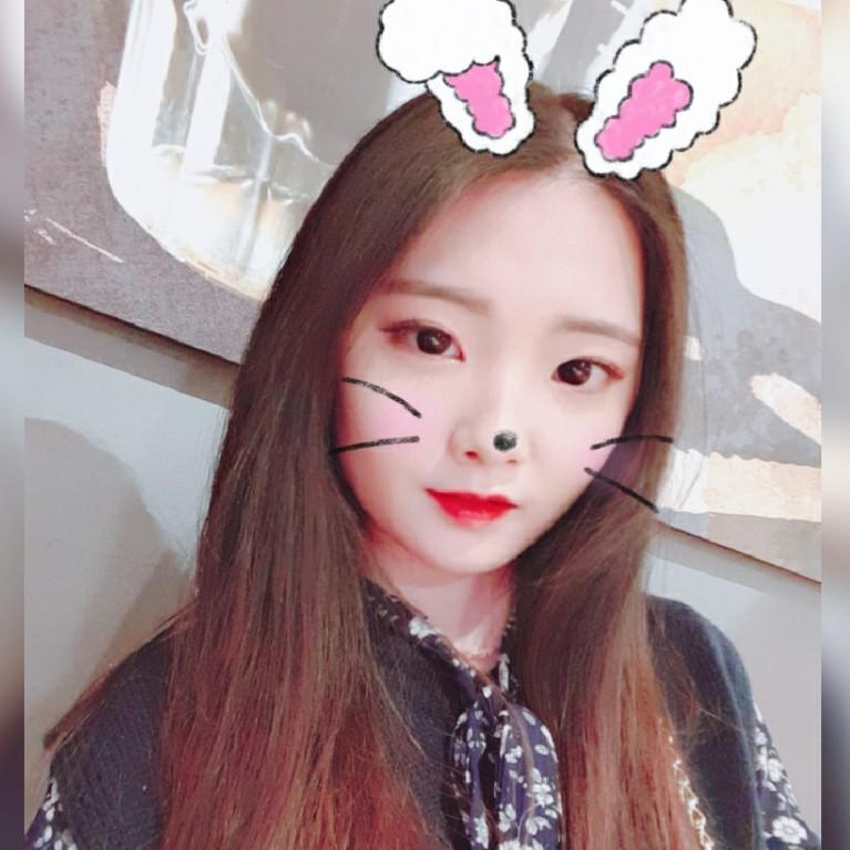 리뷰어 프로필