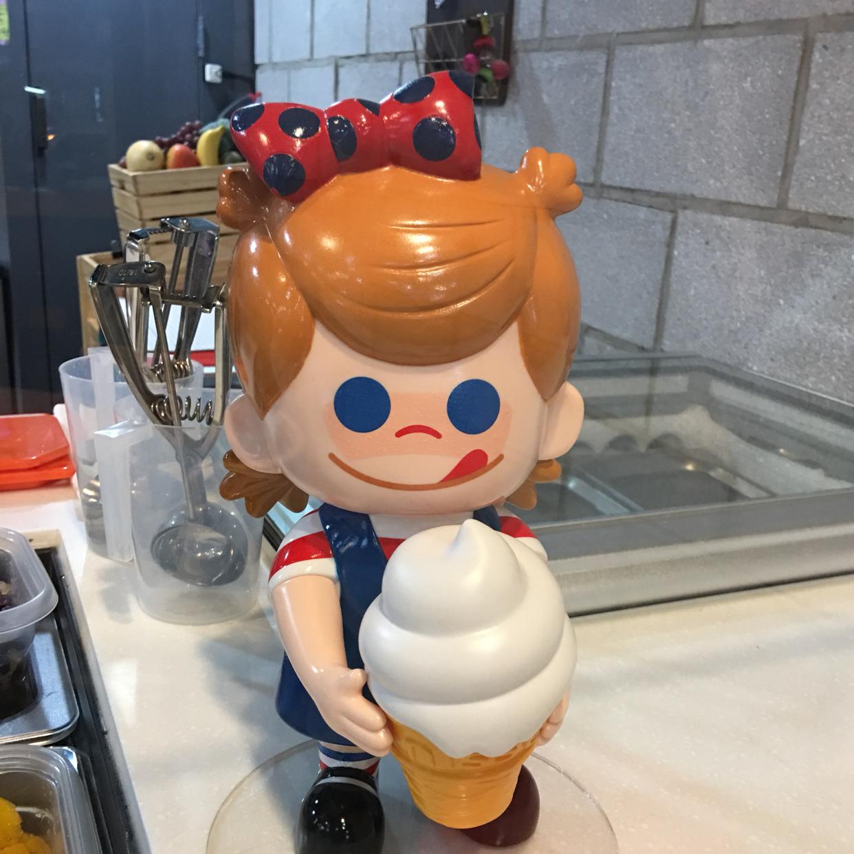 고과자 프로필