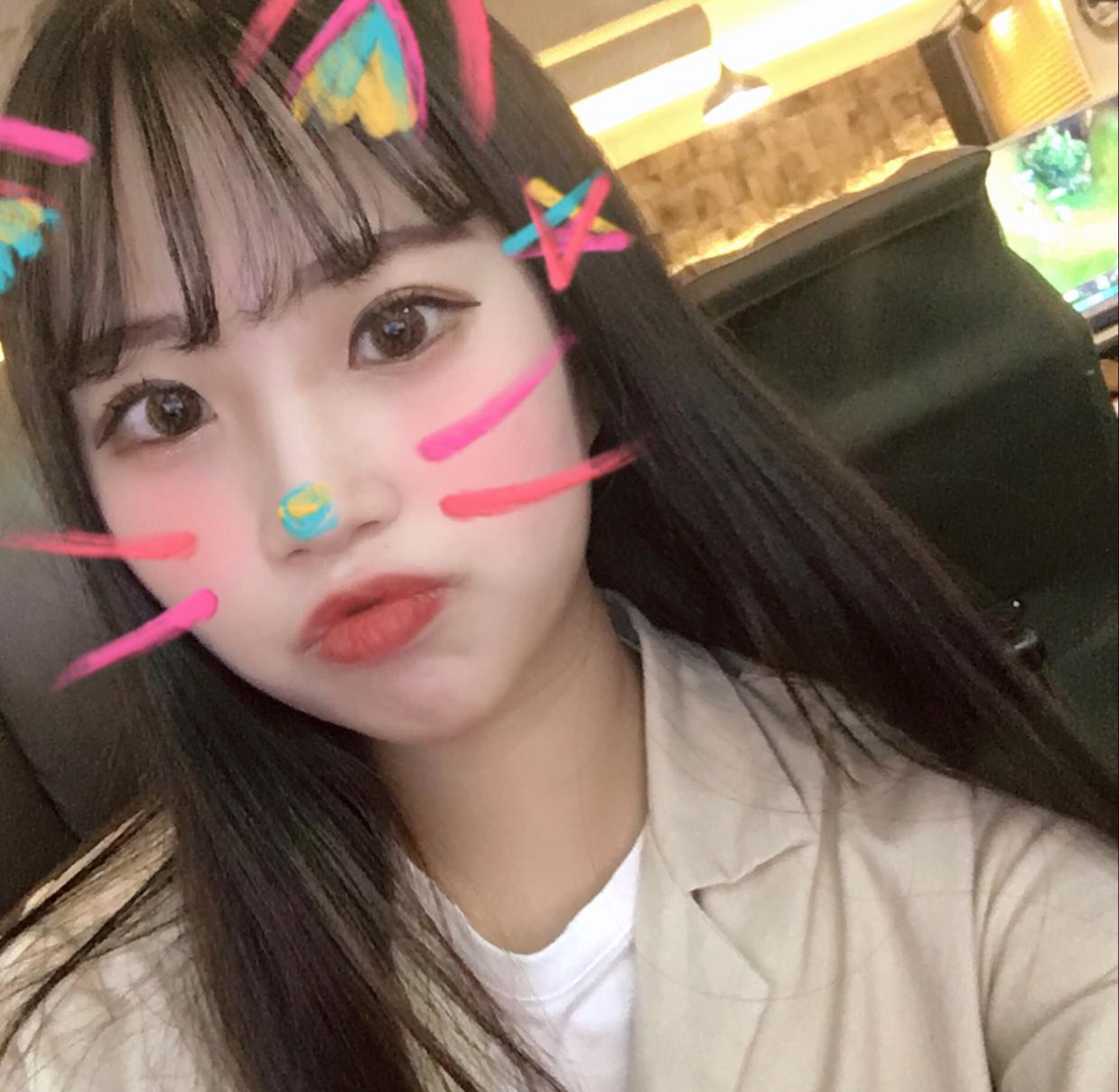 잴리콩 프로필