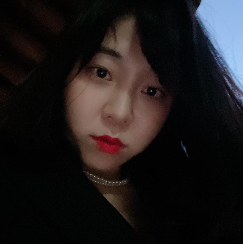 연이씨 프로필