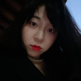 연이씨