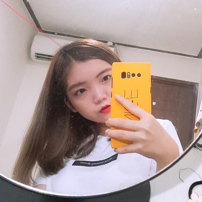 쓰리팅 프로필