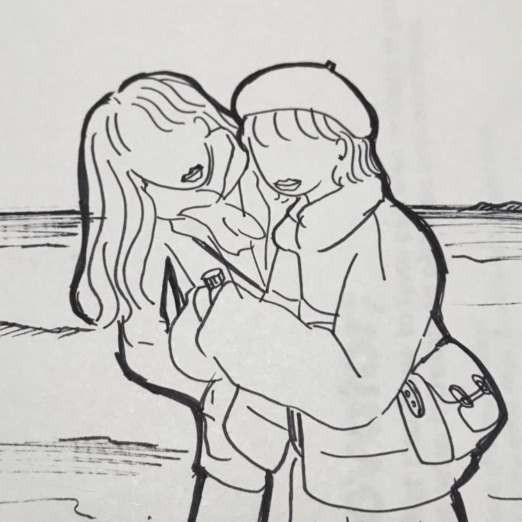 kjeeee 프로필