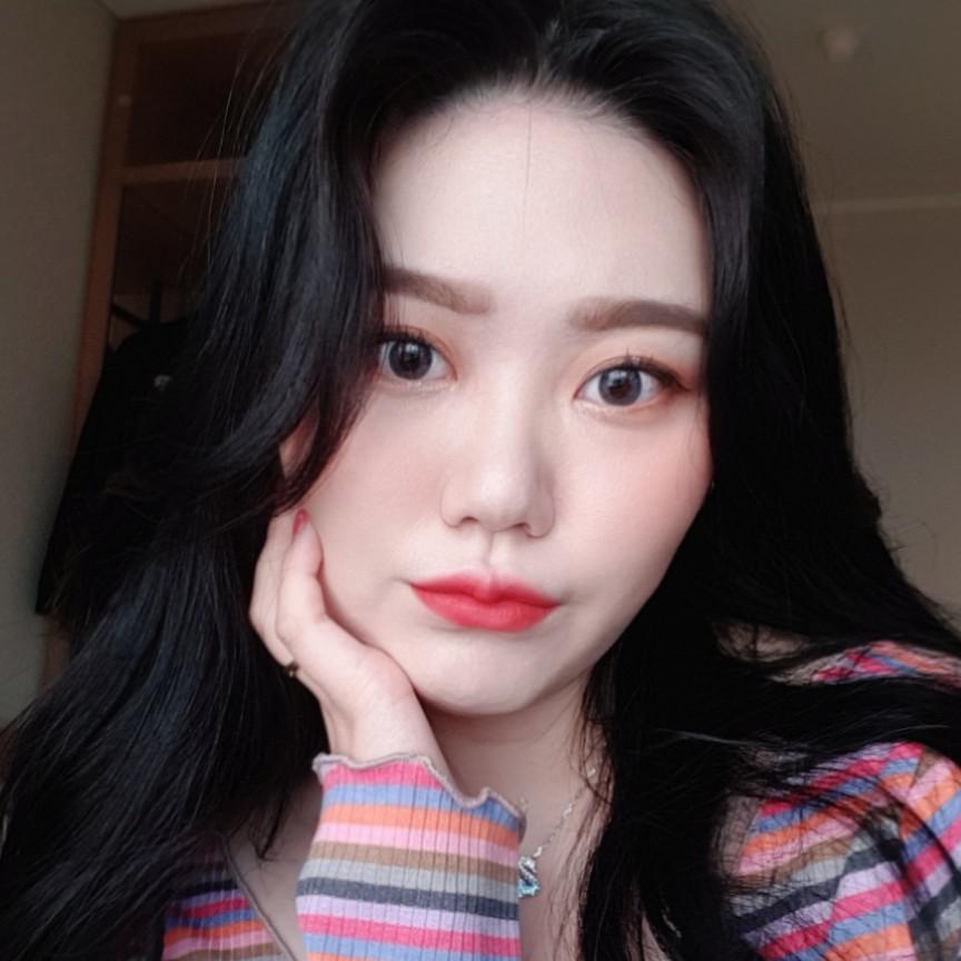 리뷰어 프로필