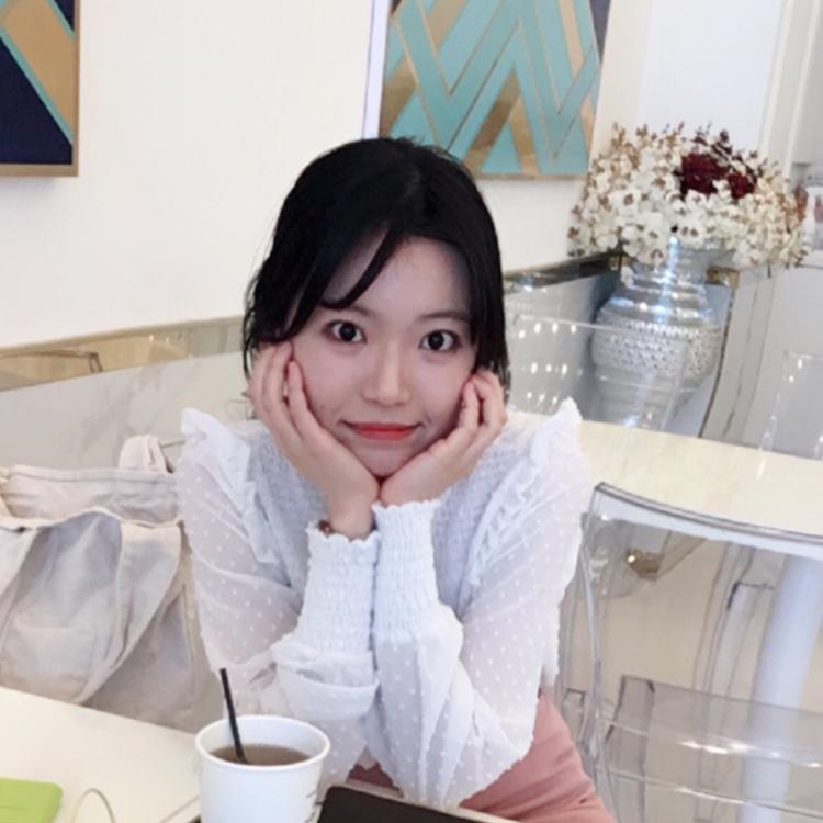 리뷰어 프로필