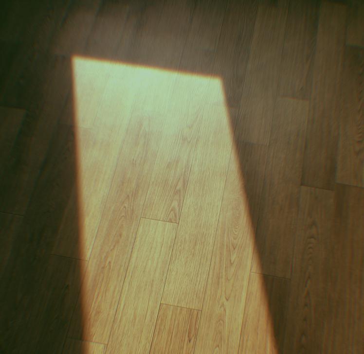 리뷰어 프로필