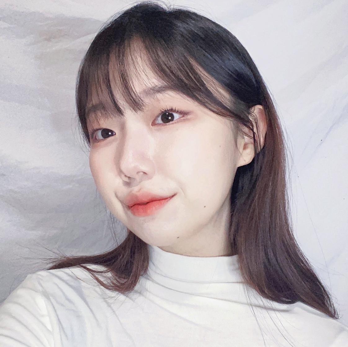 망고밍고 프로필