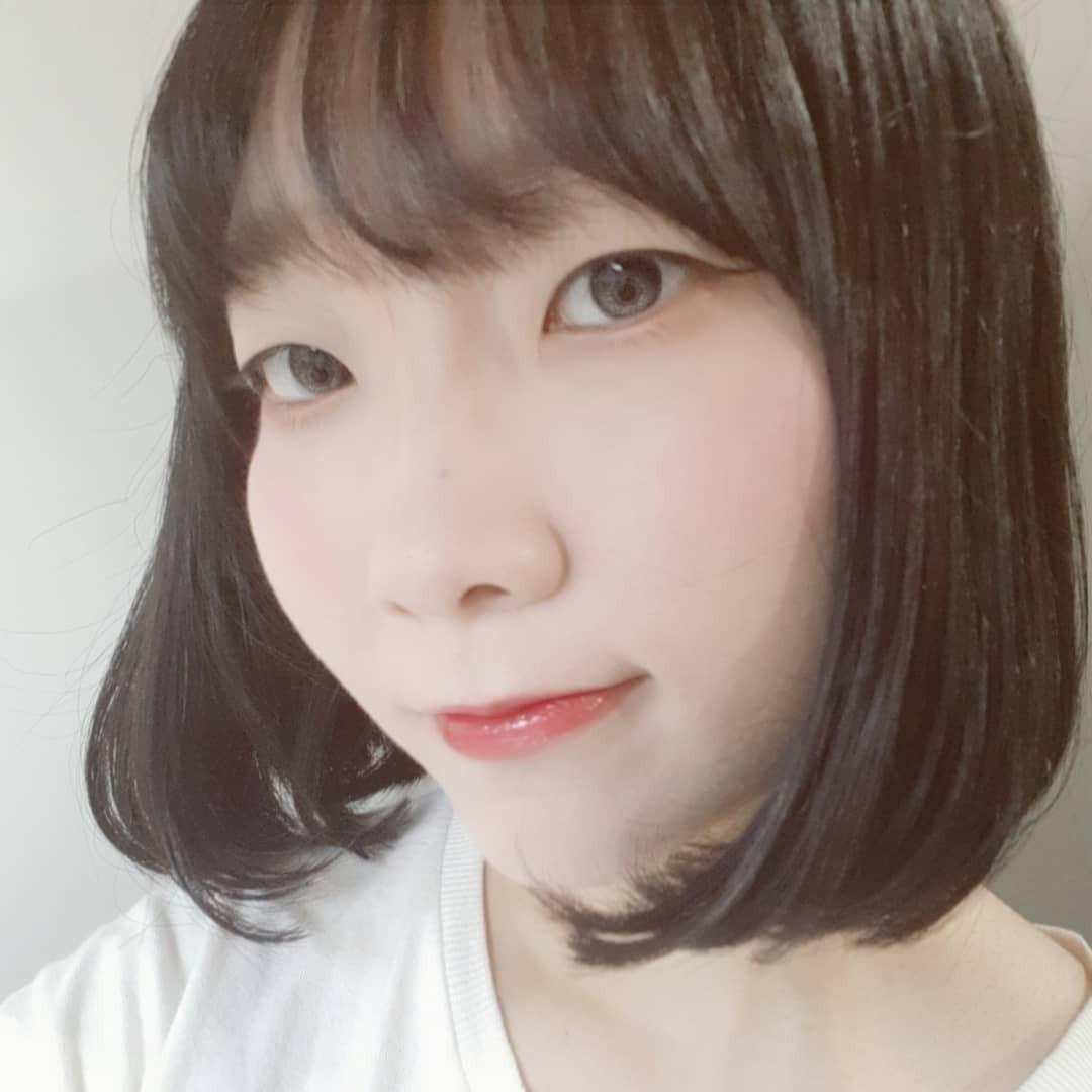 리뷰어 프로필