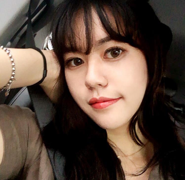 댱희 프로필