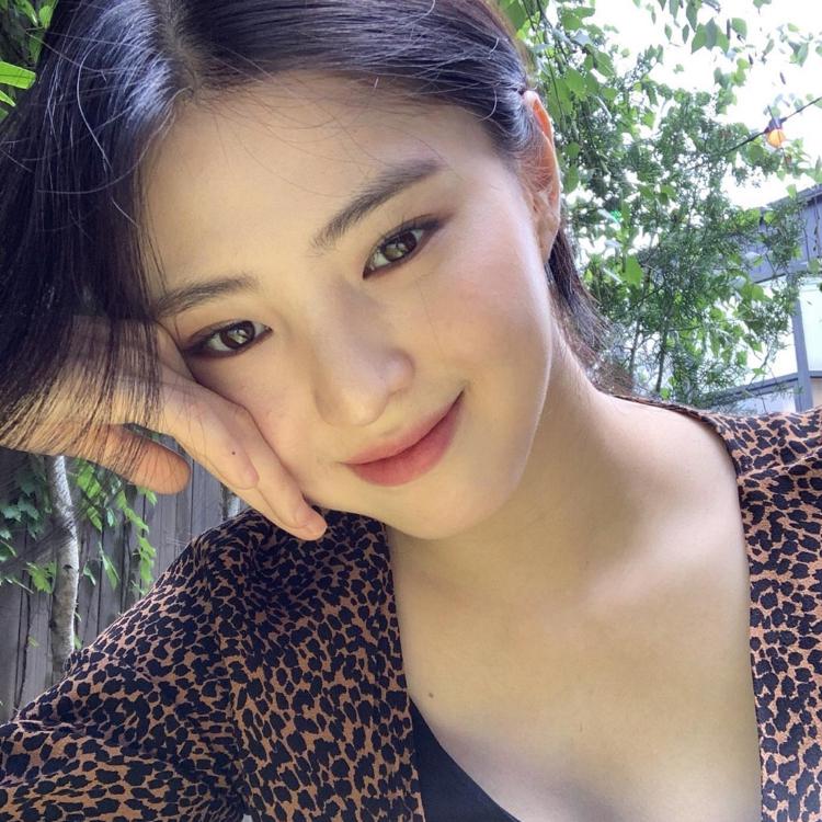 언니오빠 프로필