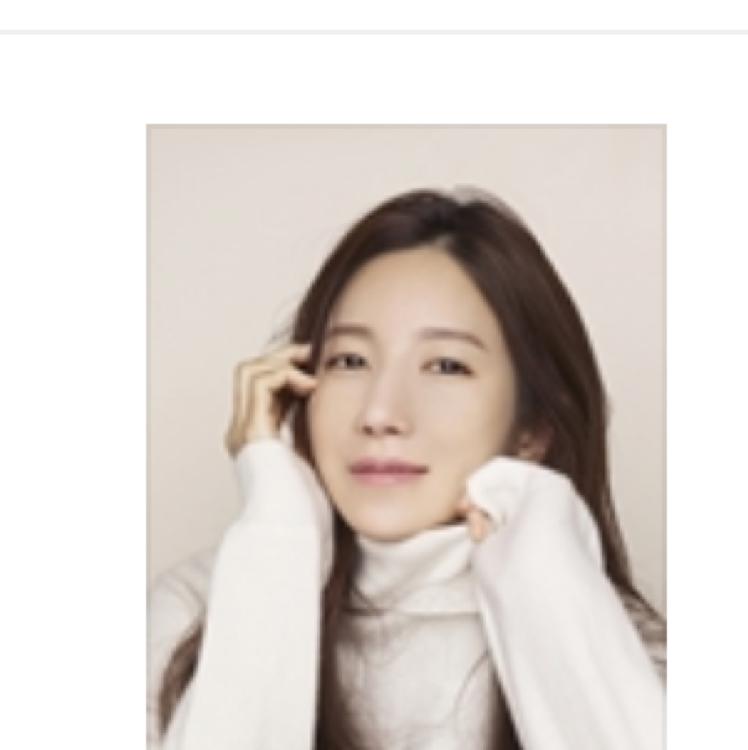 리뷰어 프로필