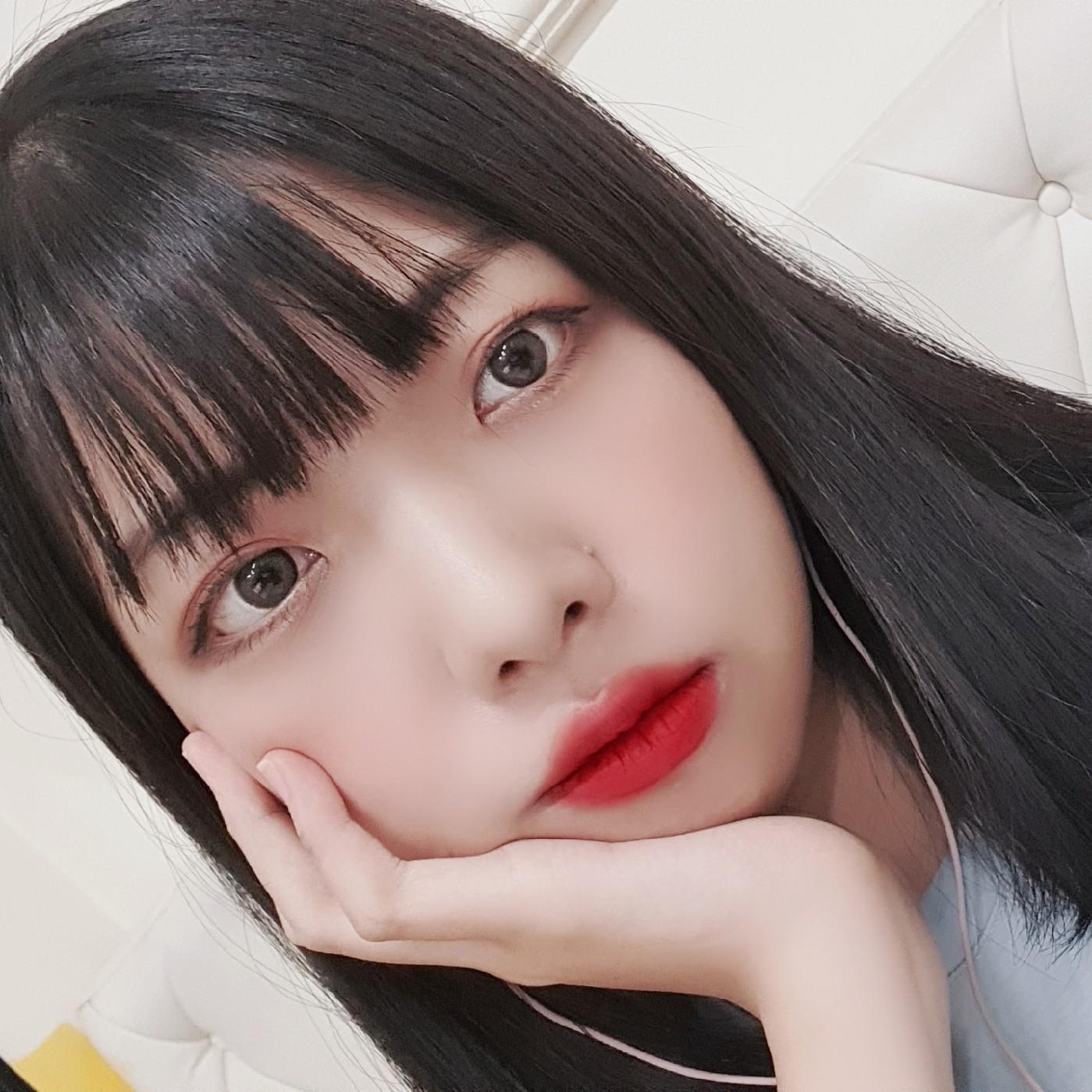 BeyonD 프로필