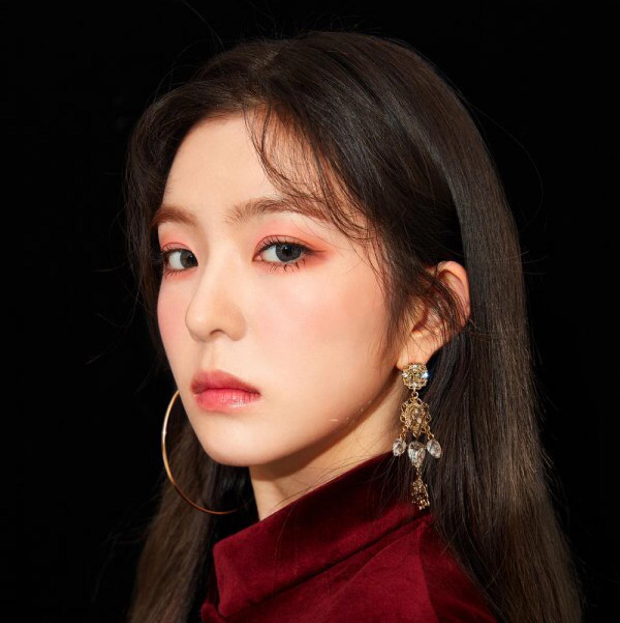 미밈밈 프로필